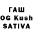 Кетамин VHQ Yasmina_95ff