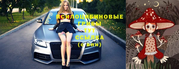 экстази Горнозаводск