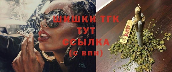 прущий лед Горно-Алтайск