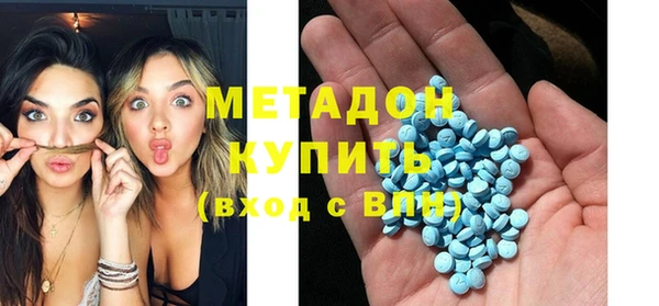 круглые Алексеевка